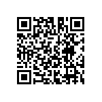 TMS320F28035PAGTR QRCode