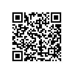 TMS320F28035PNTR QRCode