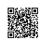 TMS320F28052FPNQ QRCode