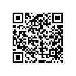 TMS320F28052PNT QRCode