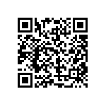 TMS320F28054FPNT QRCode