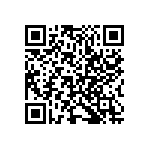 TMS320F28055PNQ QRCode