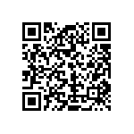 TMS320F28062FPFPQ QRCode