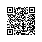 TMS320F28062FPNT QRCode