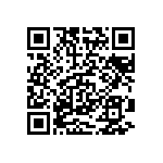 TMS320F28062PFPS QRCode