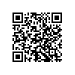 TMS320F28062UPZPS QRCode