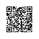 TMS320F28064UPFPS QRCode