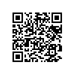 TMS320F28064UPZPS QRCode