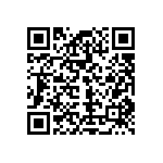 TMS320F28065UPZPS QRCode