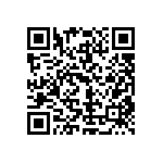 TMS320F28066PFPQ QRCode