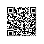 TMS320F28066PFPS QRCode