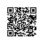 TMS320F28066PZPQ QRCode