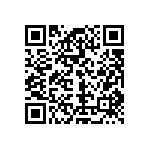 TMS320F28066UPZPS QRCode