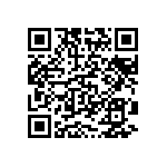 TMS320F28067PZPQ QRCode