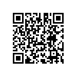 TMS320F28067PZPS QRCode