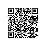 TMS320F28067UPNT QRCode