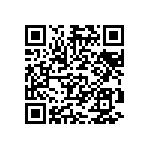 TMS320F28068FPFPQ QRCode