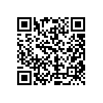 TMS320F28068MPNT QRCode