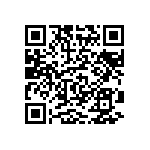 TMS320F28068UPZT QRCode