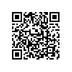TMS320F28069FPZTR QRCode