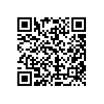 TMS320F28069MPNT QRCode