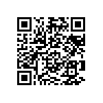 TMS320F28069PNT QRCode