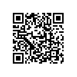 TMS320F28069UPFPS QRCode