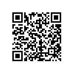 TMS320F2806ZGMSR QRCode