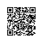 TMS320F28075PTPS QRCode