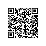 TMS320F28075PZPQ QRCode