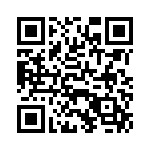 TMS320F2808PZQ QRCode