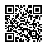 TMS320F2809PZS QRCode