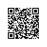 TMS320F2811PBKS QRCode