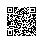 TMS320F2812ZHHS QRCode