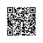 TMS320F28232ZJZS QRCode