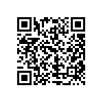 TMS320F28234ZHHA QRCode