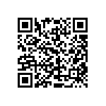 TMS320F28332PGFA QRCode