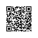 TMS320F28335PGFA QRCode