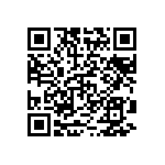 TMS320F28335ZHHA QRCode