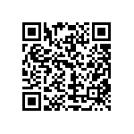 TMS320F28335ZJZQ QRCode