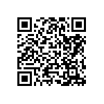 TMS320F28374DPTPT QRCode