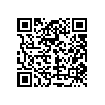 TMS320F28374SPZPS QRCode