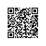 TMS320F28375SPTPS QRCode