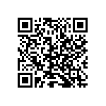 TMS320F28375SPTPT QRCode