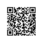 TMS320F28377DPTPEP QRCode