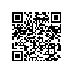 TMS320F28377DZWTQ QRCode