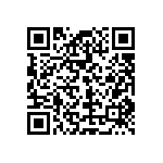 TMS320F28377SPTPS QRCode