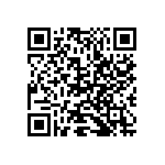 TMS320F28377SPZPQ QRCode