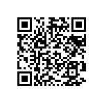 TMS320F28377SZWTQ QRCode