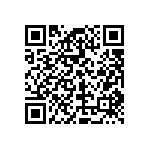 TMS320F28379DZWTS QRCode